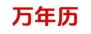 back_img